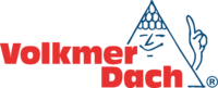 Volkmer Dach GmbH logo