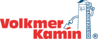 Volkmer Kamin GmbH logo