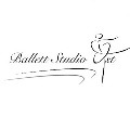 Ballettstudio Ost logo