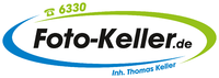 Foto-Keller, Inh. Thomas Keller logo