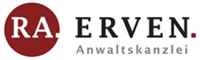 Thomas Erven - Verkehrsrecht logo