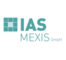 IAS MEXIS GmbH logo