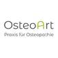 OsteoArt Praxis für Osteopathie logo