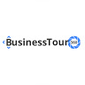 Business Tour 360 logo