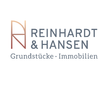 Reinhardt und Hansen GmbH logo