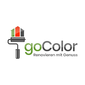 goColor e.K. logo