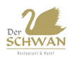 Der SCHWAN - Restaurant & Hotel logo