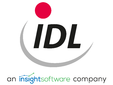 IDL Unternehmensgruppe logo