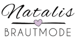 Natalis Brautmode logo