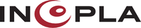 inopla GmbH logo