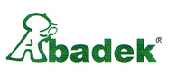 Abadek e.K. Detektei logo
