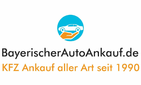BayerischerAutoAnkauf.de Autoankauf logo