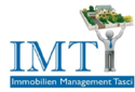 Immobilien Management Tasci logo