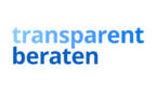 transparent-beraten.de GmbH logo
