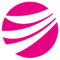 Werbedrehpunkt GmbH logo