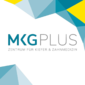 MKG PLUS Fachzahnarzt Zentrum Münst logo