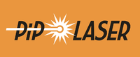 PiP Laser Technik & Systeme logo