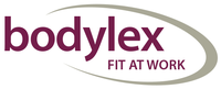 bodylex logo