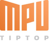 MPU Tip Top Vorbereitung logo