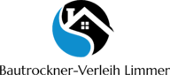 Bautrockner-Verleih Limmer logo