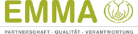EMMA Ambulanter Pflegedienst GmbH logo
