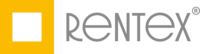 RENTEX Wand- und Deckensysteme GmbH logo