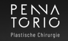 Praxisklinik für Plastische Chirurgie logo