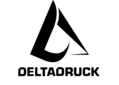Deltadruck.de logo