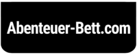 Abenteuer Bett – TK-Marketing logo