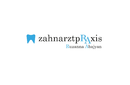 Zahnarztpraxis Ruzanna Abajyan logo