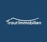 Traut Immobilien logo