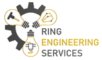 Ring Engineering Services logo