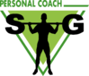 Personal Coach Steffen Gabelmann logo