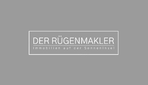 DER RÜGENMAKLER logo