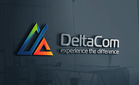 DeltaCom GmbH logo