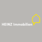 HEINZ Immobilien logo