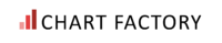 Chart Factory logo