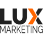 lux-marketing - Werbeagentur logo