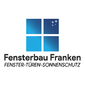 Fensterbau Franken logo