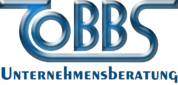 CoBBS Unternehmensberatung logo