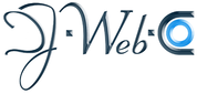 DJ-Web-Co Unternehmensberatung logo