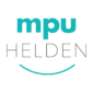 MPU-Helden logo