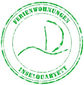 Ferienwohnungen Inselquartett logo