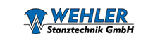 Wehler Stanztechnik GmbH logo