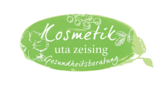 Kosmetik Zeising logo