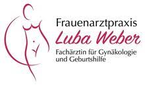 Frauenarztpraxis Luba Weber logo