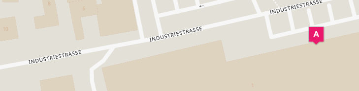 57+ Öffnungszeiten Bauhaus Lörrach, Wenn sie auf der suche nach den