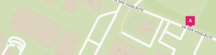 Thomas Philipps Öffnungszeiten Thomas Philipps An der Vogelrute