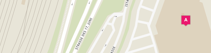 36+ Öffnungszeiten Bauhaus Köln Kalk, Sehen sie sich für