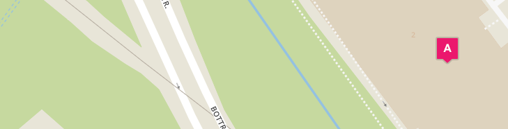 Hornbach Öffnungszeiten Hornbach EconovaAllee